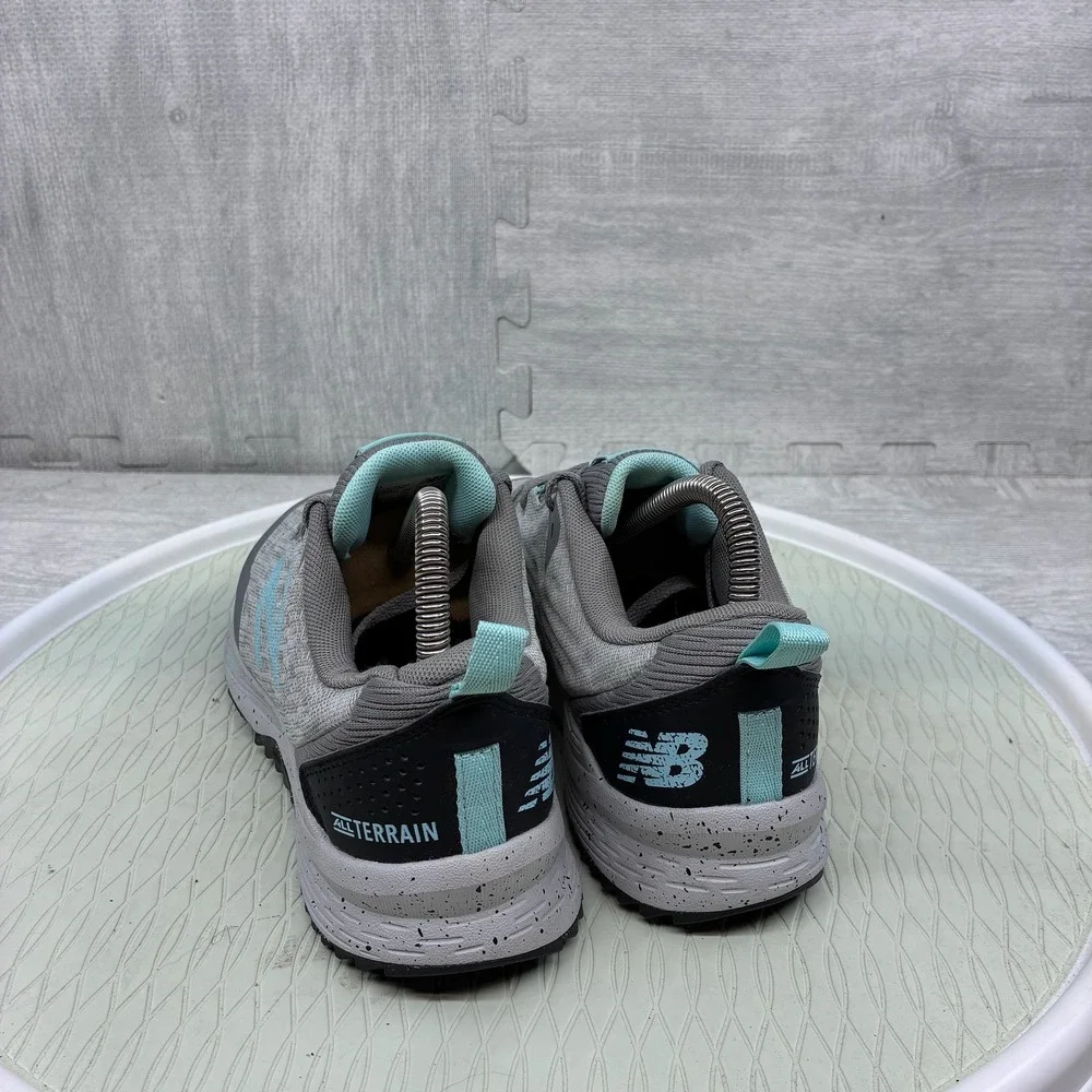 New Balance new balance